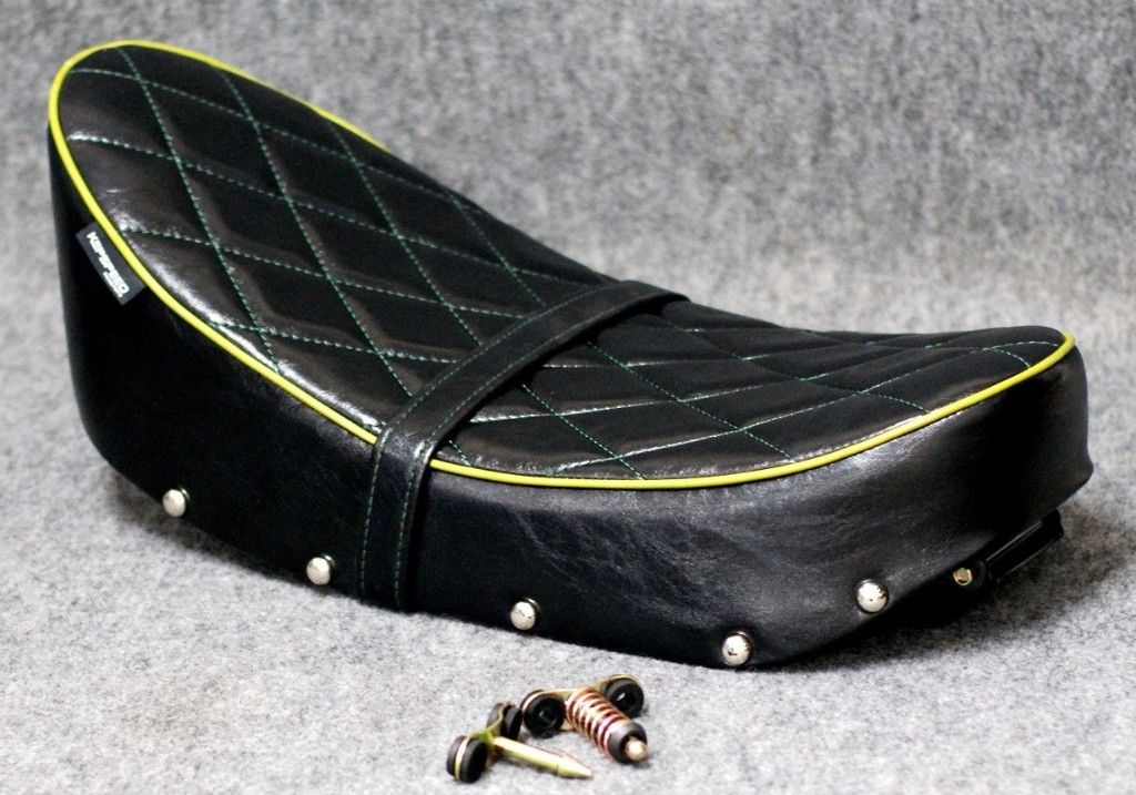 Webike | GM-MOTO ジーエムモト KEPSPEED製 テールアップダイヤカット