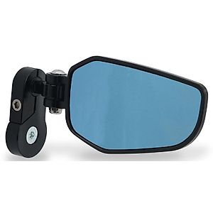 S1000Rに適合する｜バーエンドミラーの商品一覧｜バイクパーツ・用品の