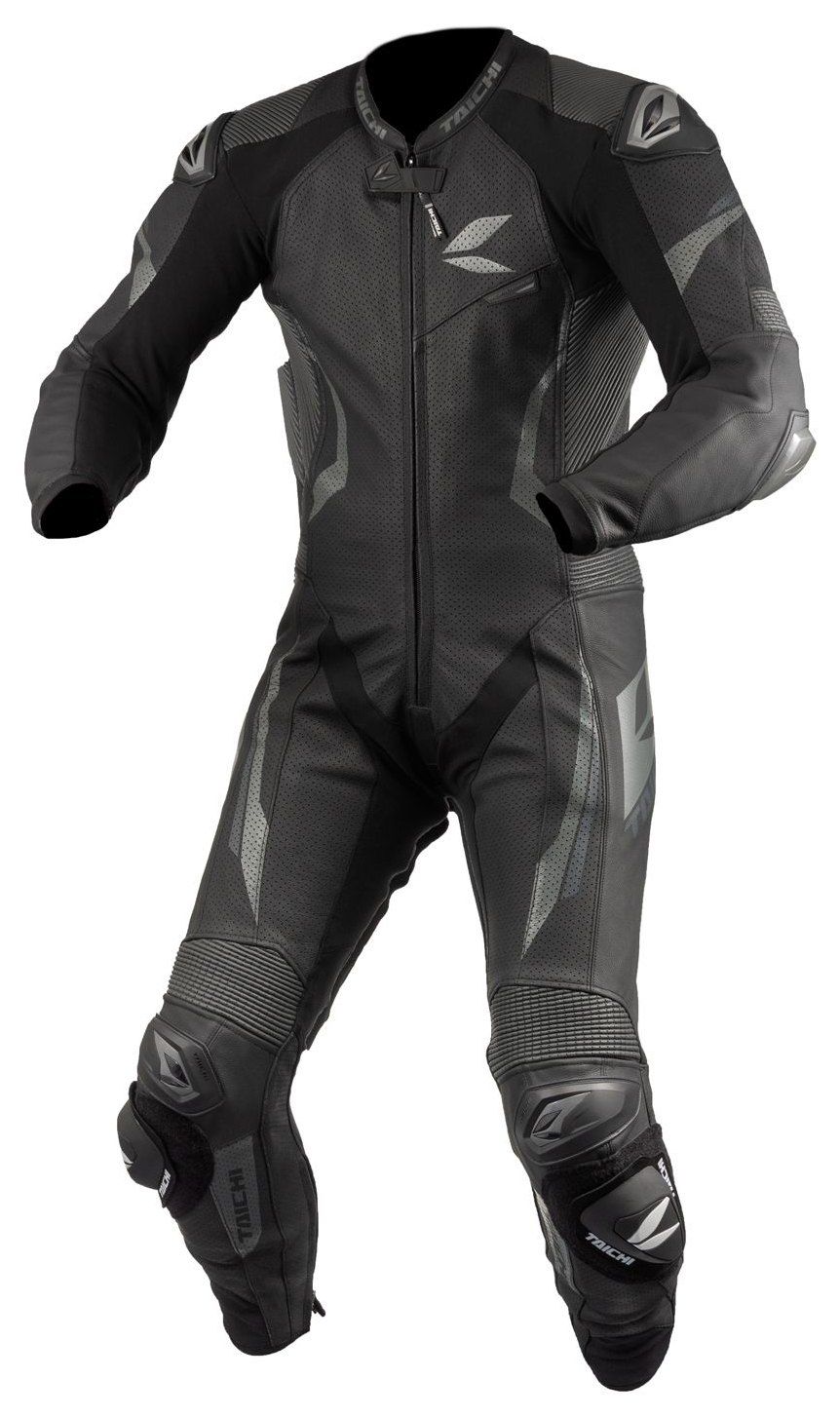 Webike | RS TAICHI アールエスタイチ RSタイチ NXL307 GP-WRX R307