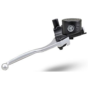 ZX-12Rに適合する｜ブレーキマスターシリンダーの商品一覧｜バイク