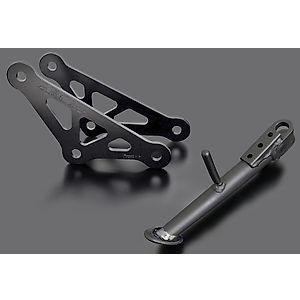 Z900RSに適合する｜ローダウンキットの商品一覧｜バイクパーツ・用品の