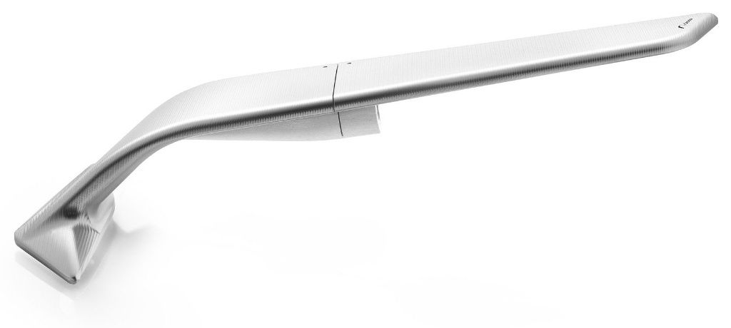 Webike | rizoma リゾマ STEALTH Ninja 636 ZX-6R(BSS061A) | ミラー 通販