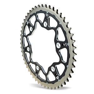 FE501に適合する｜ドリブンスプロケット・リアスプロケットの商品一覧