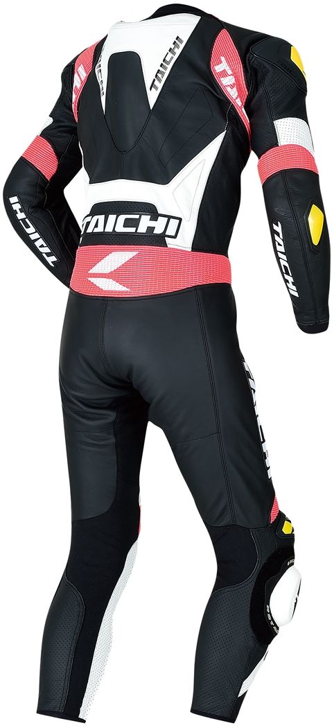 Webike | RS TAICHI アールエスタイチ RSタイチ NXL304 GP-WRX R304