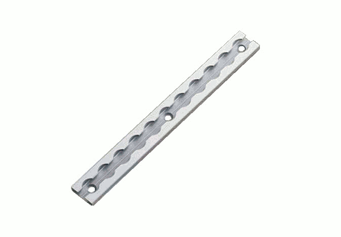 Webike | KIJIMA キジマ ワンタッチレール (303-0091) | トランポ用品 通販