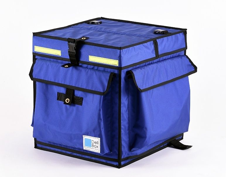 Webike | DeliBox デリボックス ソフト・デリボックス PROシリーズ SD