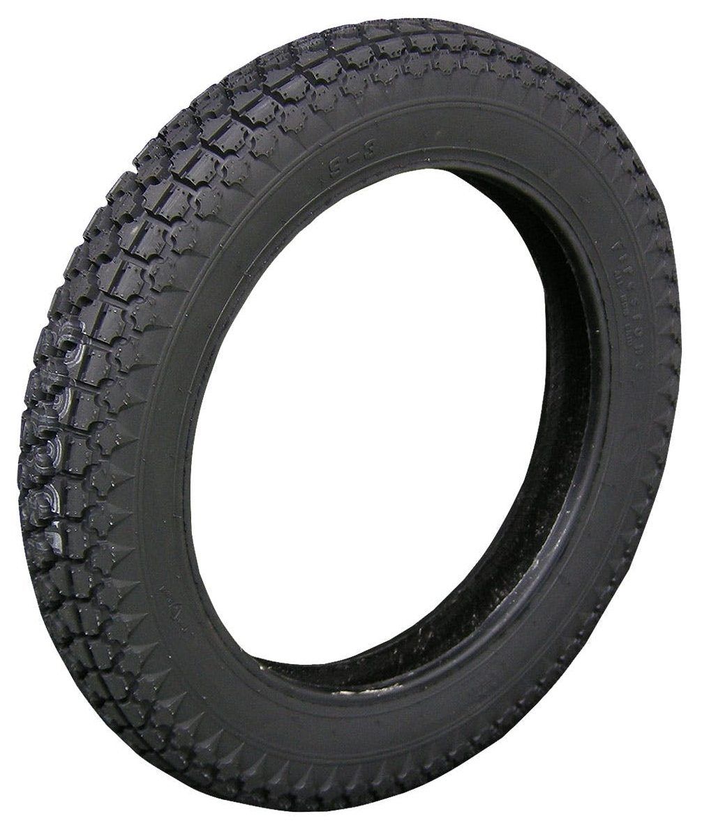 Webike | Neofactory ネオファクトリー ファイヤーストーンANS タイヤ