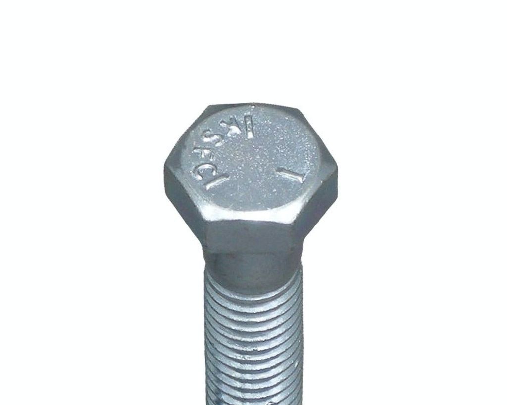 Webike | Neofactory ネオファクトリー ヘックスボルト 3/8-24×2-1/4