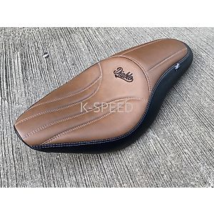 K-SPEED:ケイスピード:Kスピード シート関連 | バイク用品通販 Webike
