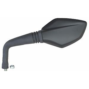 FAR:エフエーアール ミラー おすすめ売れ筋商品ランキング | バイク