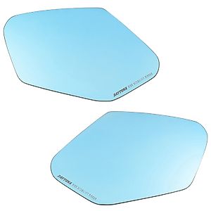 CBR250RR (MC51)（2BK-MC51）に適合する｜ミラーの商品一覧｜バイク