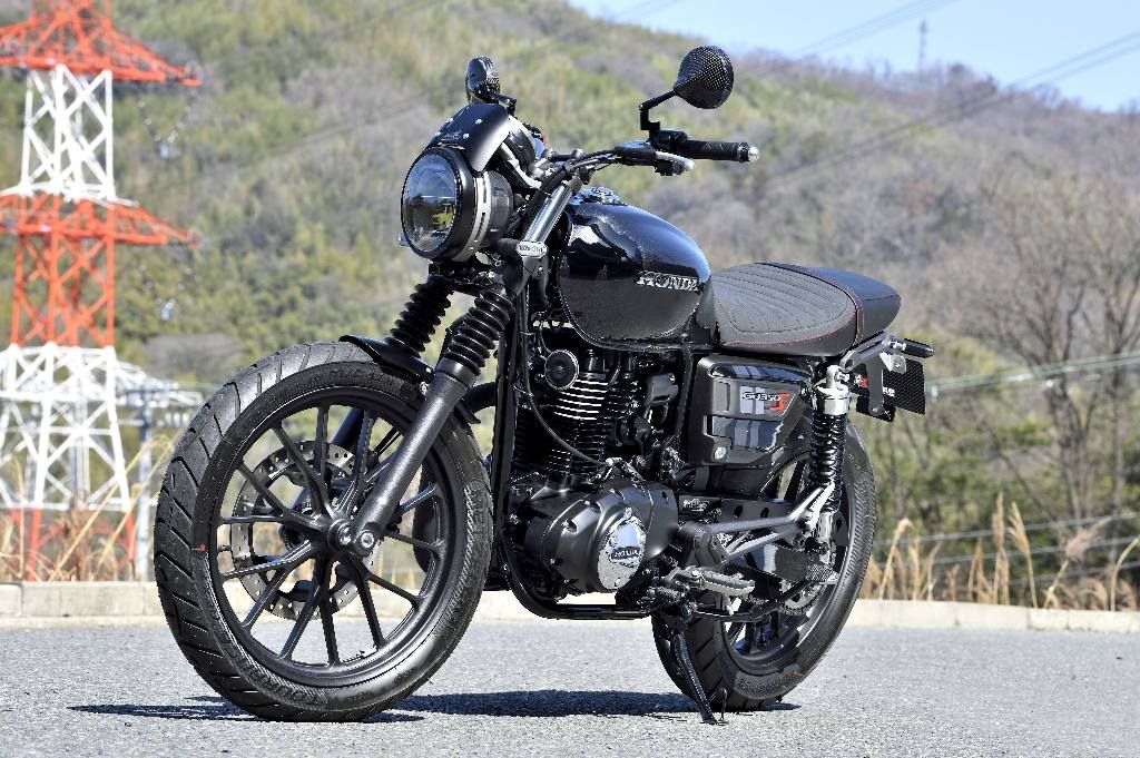 Webike | Magical Racing マジカルレーシング マジカル 【TCW：ザ