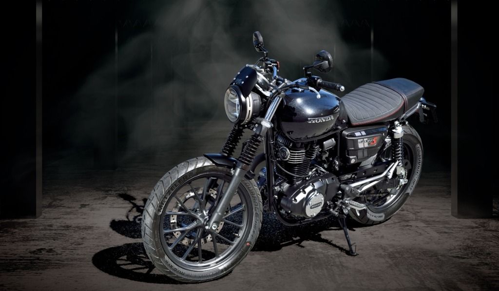 Webike | Magical Racing マジカルレーシング マジカル 【TCW：ザ