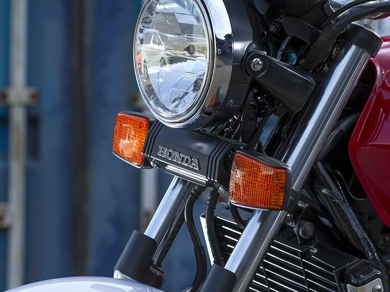 Webike | DOREMI COLLECTION ドレミコレクション TYPE-X (タイプ