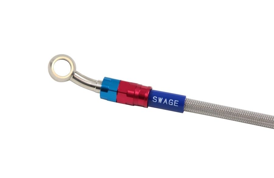 Webike | SWAGE-LINE スウェッジライン スウェッジライン プロ