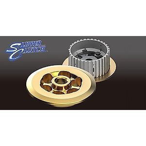 Z900RSに適合する｜カスタムパーツ Ogura Racing Clutch（オグラ