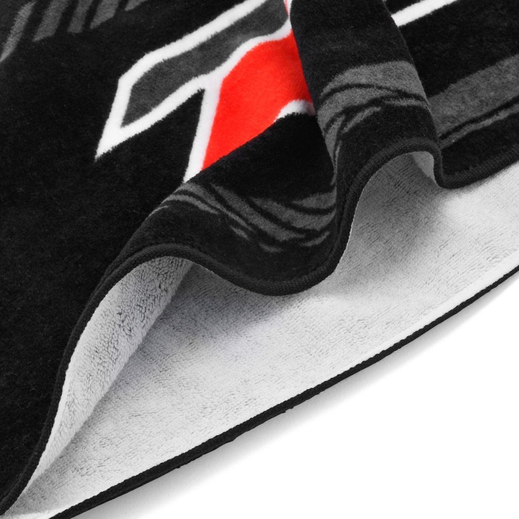 Webike | ZETA ジータ マフラータオル(C2635) | タオル 通販