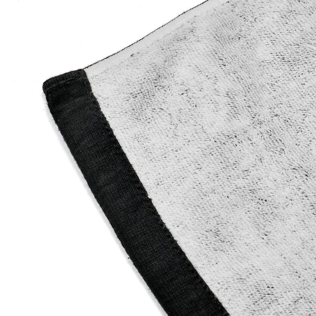 Webike | ZETA ジータ マフラータオル(C2635) | タオル 通販