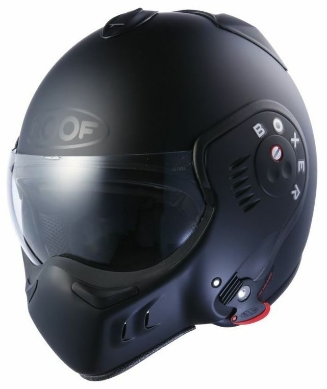 Webike | ROOF ルーフ シン・仮面ライダー【通常版】本郷猛着用モデル