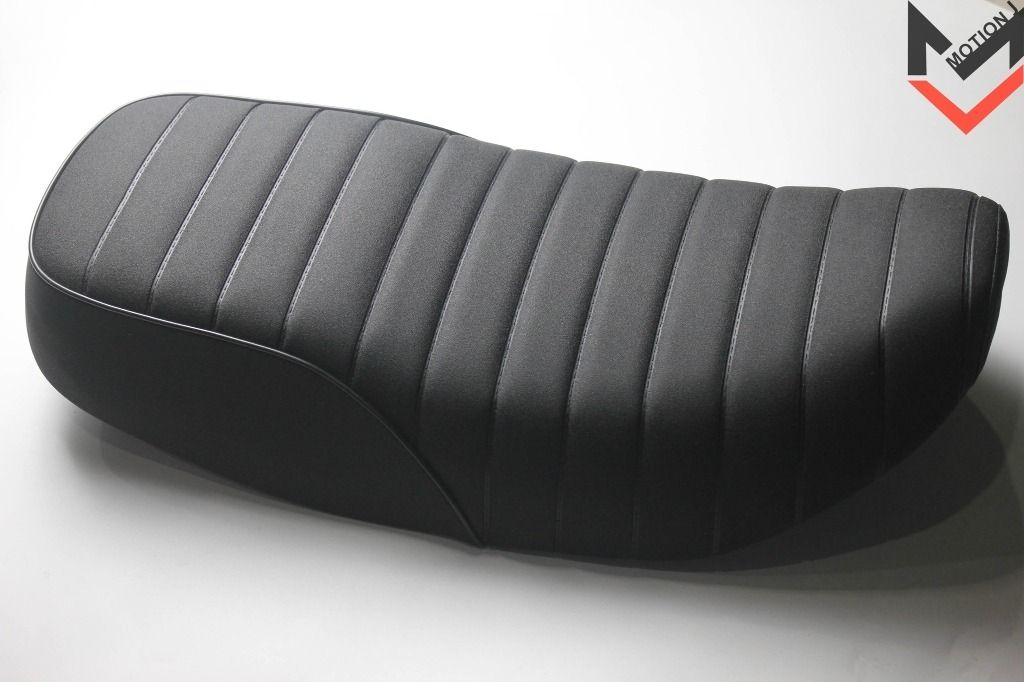 Webike | Motion J モーションジェイ ジェルパッド付シート DAX125