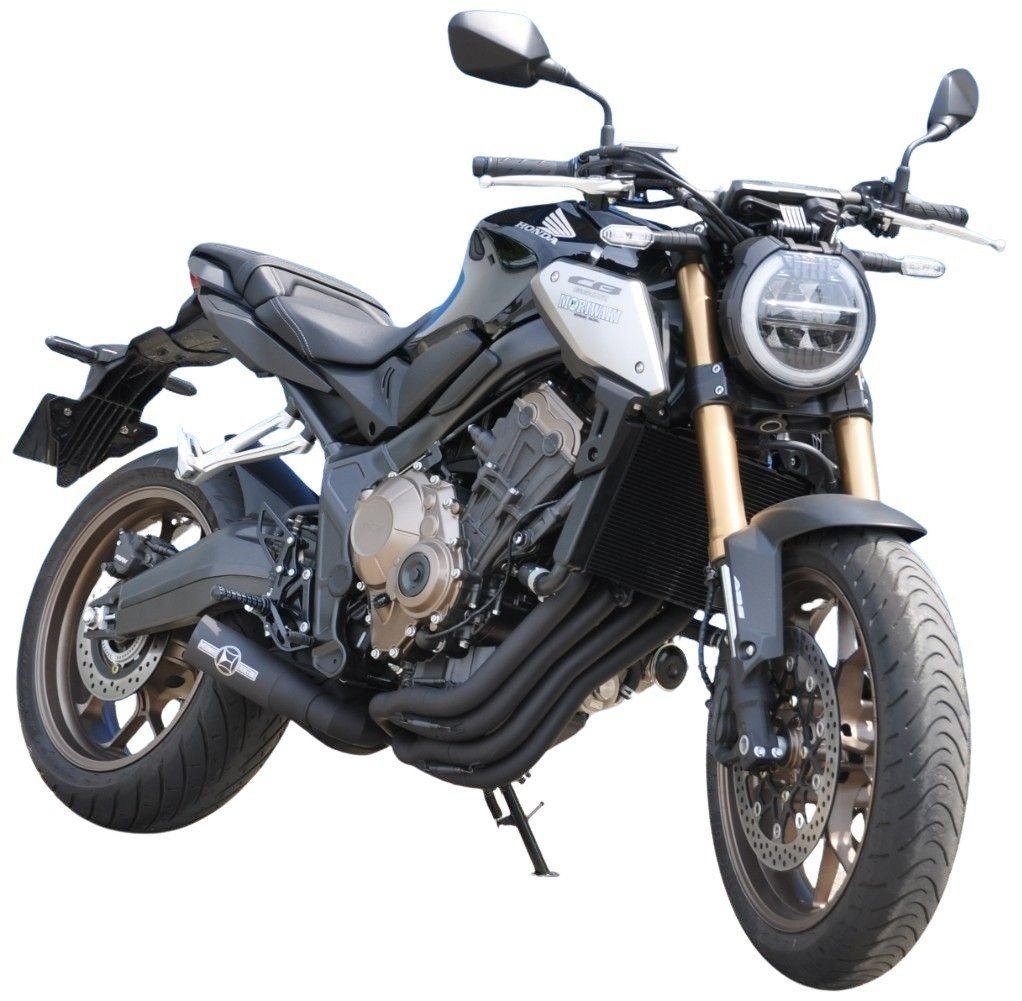 Webike | MORIWAKI ENGINEERING モリワキエンジニアリング フル