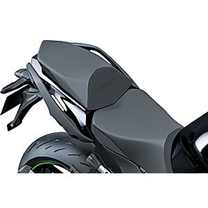Kawasaki(カワサキ) シート | バイク用品通販 Webike