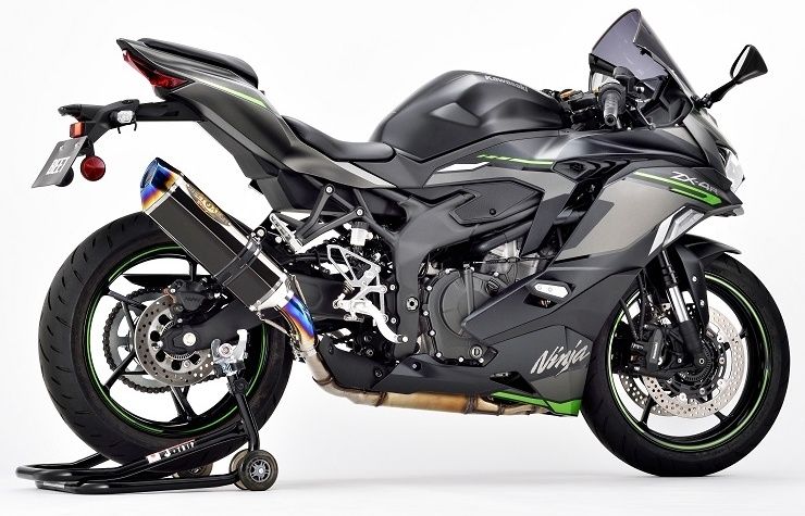 Webike | BEET ビート NASSERT Evolution TypeII 政府認証適合