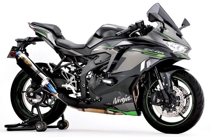 Webike | BEET ビート NASSERT Evolution TypeII 政府認証適合