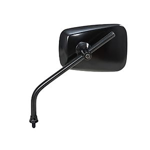 TANAX NAPOLEON(タナックス ナポレオン) ミラー | バイク用品通販 Webike