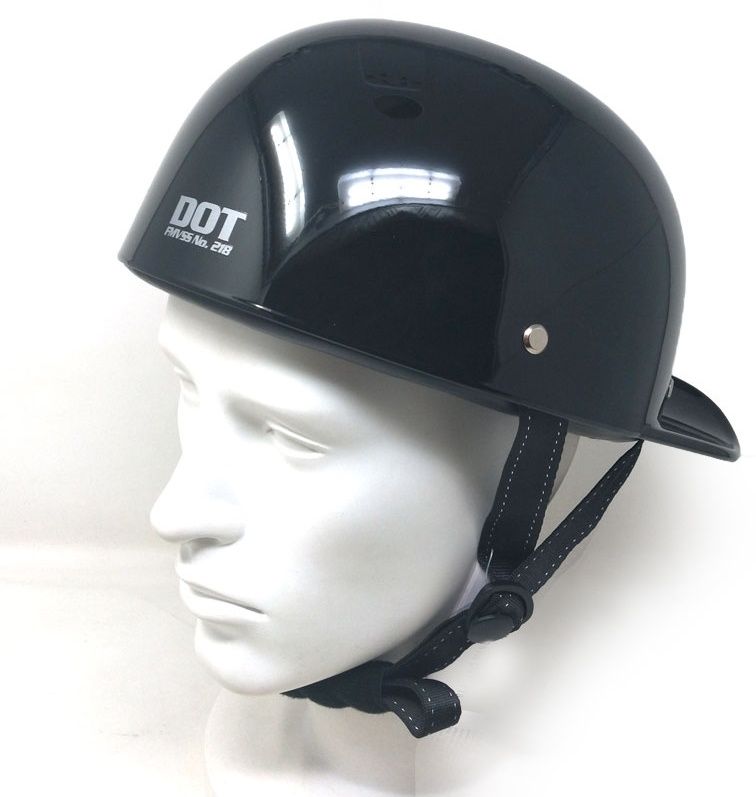 Webike | MOTOBLUEZ モトブルーズ ベースボールキャップスタイル