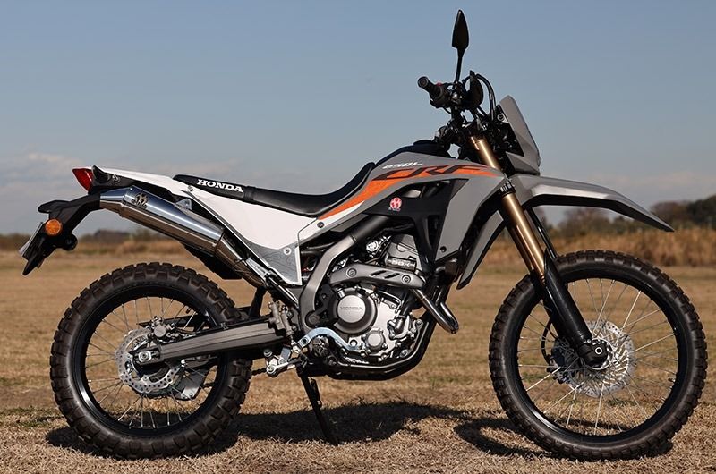 Webike | SP忠男 スペシャルパーツ忠男 エスピータダオ POWERBOX