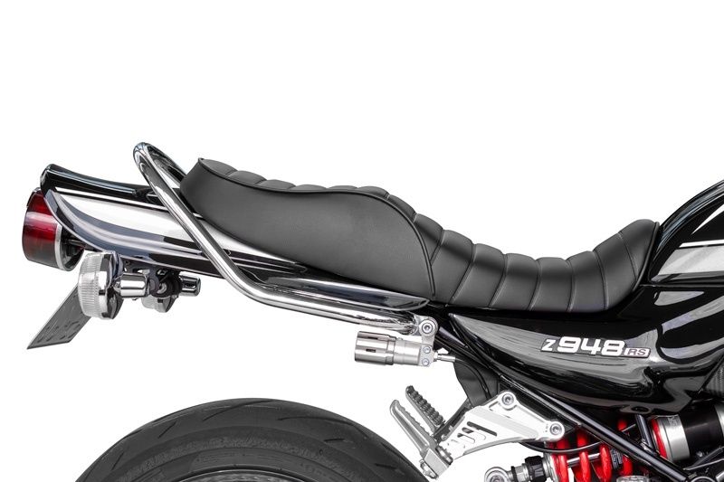 Webike | ARCHI アーキ ARCHIシートASSY タックロール Z900RS(189-1911