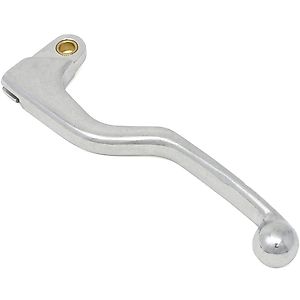 ホンダ XR250モタード クラッチレバー おすすめ売れ筋商品ランキング