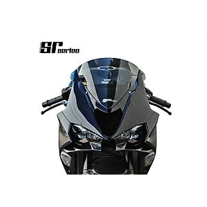 ZX-6Rに適合する｜スクリーンの商品一覧｜バイクパーツ・用品の総合