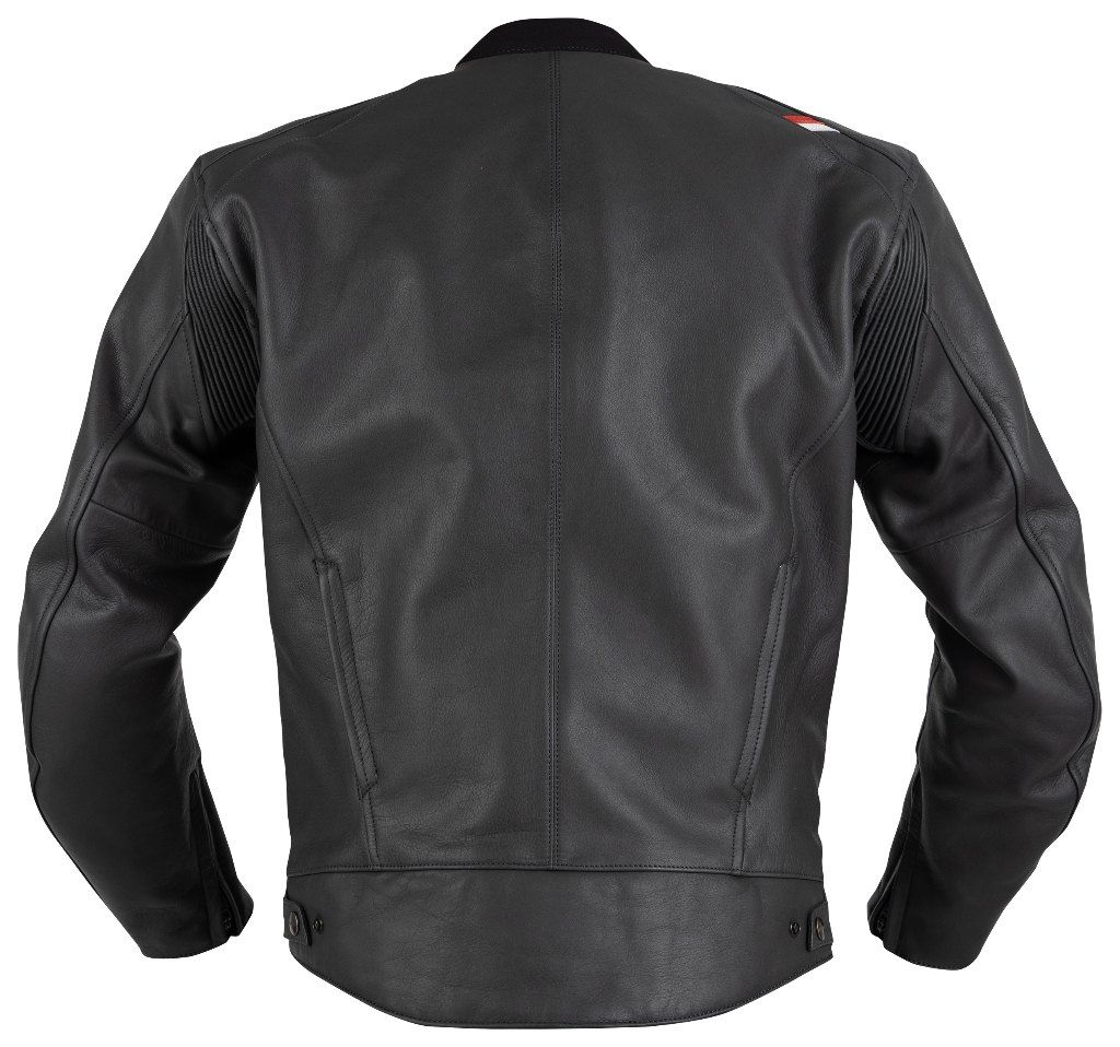 Webike | KUSHITANI クシタニ スクリプトジャケット(K-0721Z) | レザー