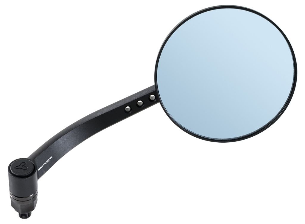 Webike | TANAX NAPOLEON タナックス ナポレオン 46ミラー1(NA-017R