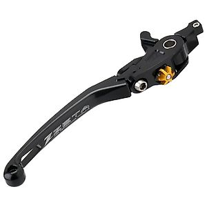 ZX-12Rに適合する｜ブレーキレバーの商品一覧｜バイクパーツ・用品の