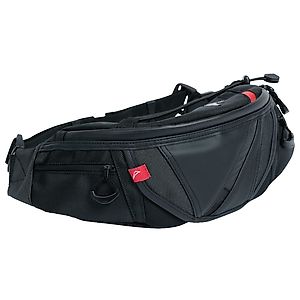 KUSHITANI(クシタニ) バッグ | バイク用品通販 Webike