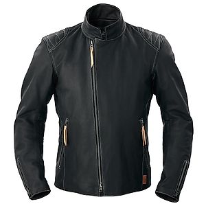 KUSHITANI(クシタニ) レザージャケット | バイク用品通販 Webike