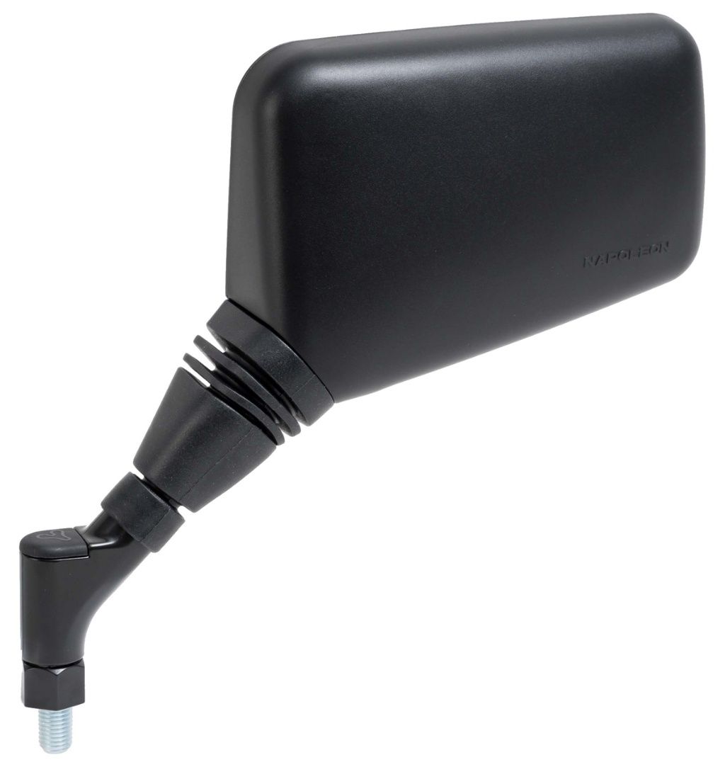 Webike | TANAX NAPOLEON タナックス ナポレオン クロス2ミラーEX