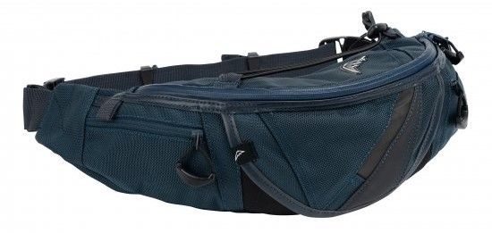 Webike | KUSHITANI クシタニ ウエストバッグ(K-3600L) | ウエスト