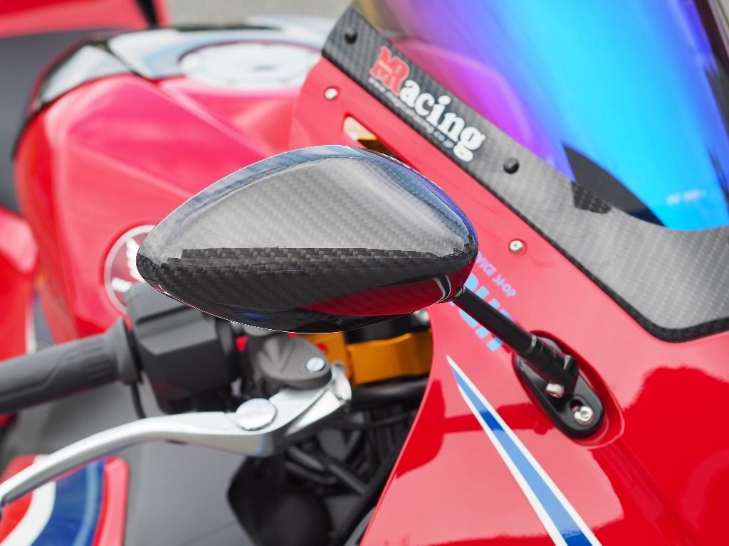 Webike | Magical Racing マジカルレーシング マジカル レーサー