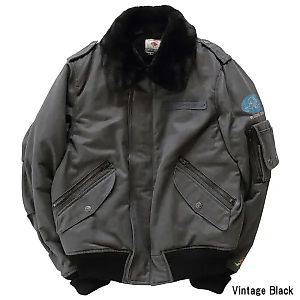 Clay Smith:クレイスミス ジャケットおすすめ売れ筋商品ランキング