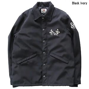 Clay Smith(クレイスミス) ウインタージャケット | バイク用品通販 Webike