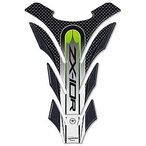 ZX-10R（8BL-ZXT02L）に適合する｜ステッカー・デカールの商品一覧