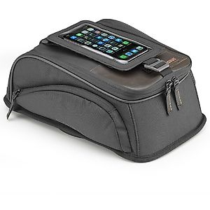 ZX-14Rに適合する｜タンクバッグの商品一覧｜バイクパーツ・用品の総合