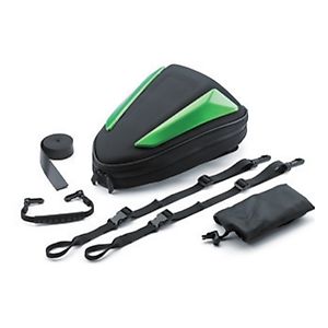 ZX-10Rに適合する｜シートバッグの商品一覧｜バイクパーツ・用品の総合