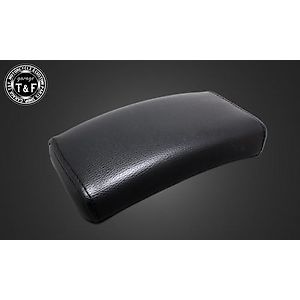 シャドウ400に適合する｜シート関連の商品一覧｜バイクパーツ・用品の