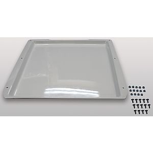 DeliBox(デリボックス) その他デリバリーボックスオプション・補修部品