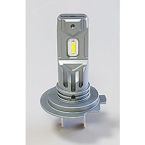 カワサキ ZX-10R LEDヘッドライトバルブ おすすめ注目商品ランキング